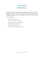 Consumer_behaviour.pdf